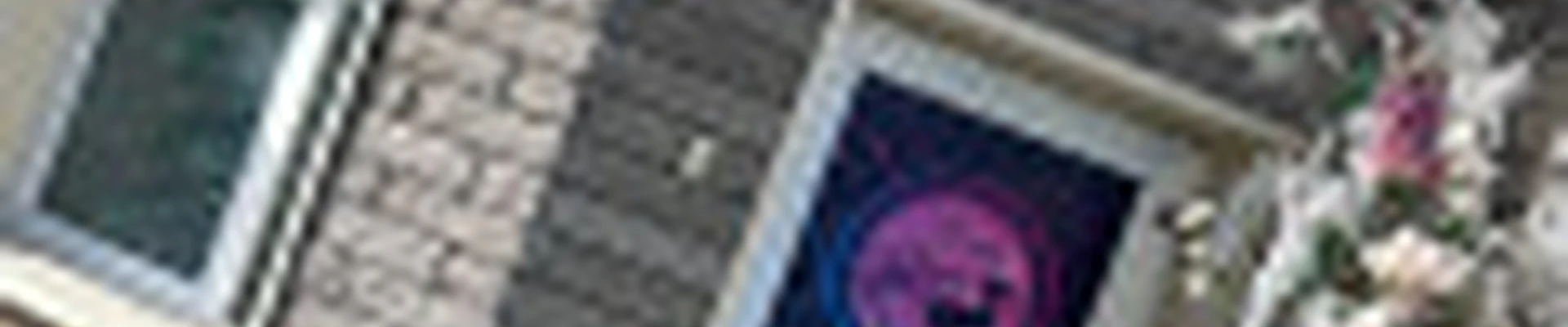 Студия-школа  Lovis_Nails