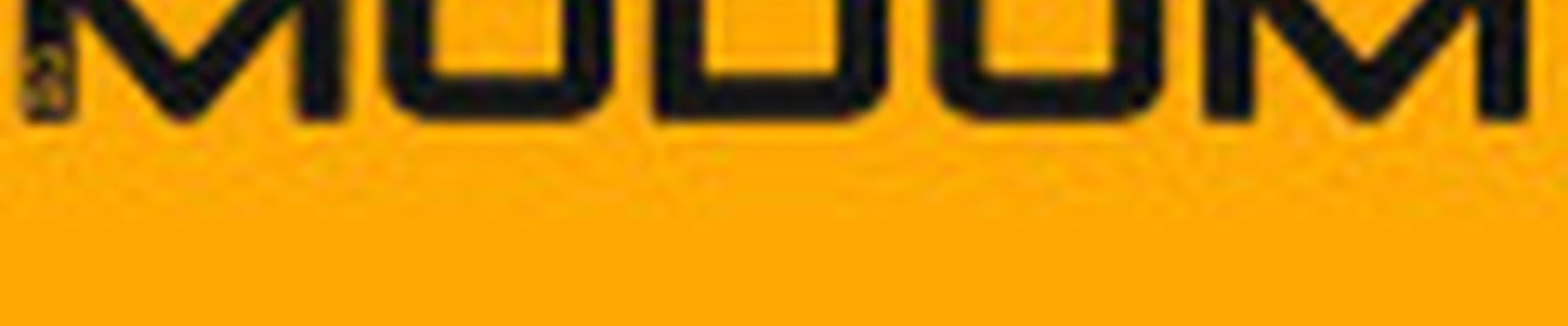 adMODUM