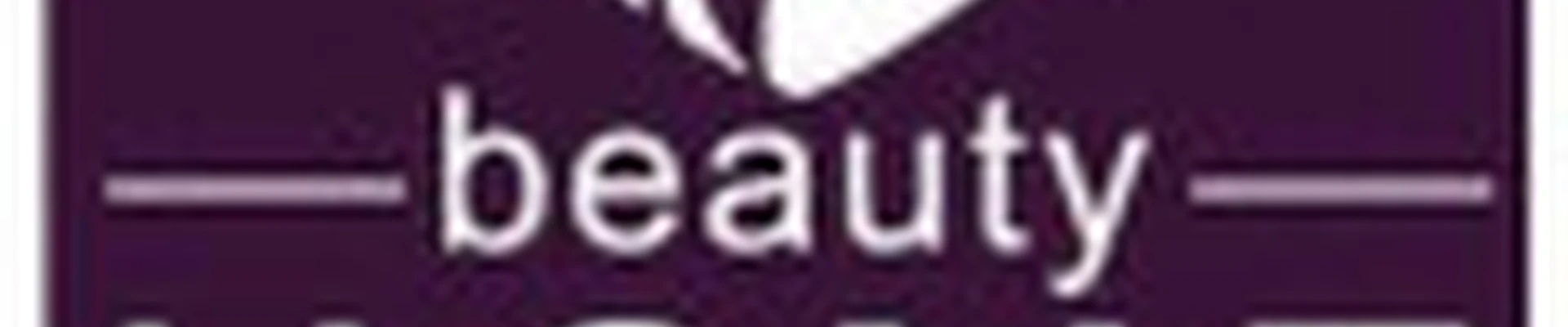 Салон красоты "Beauty Home"