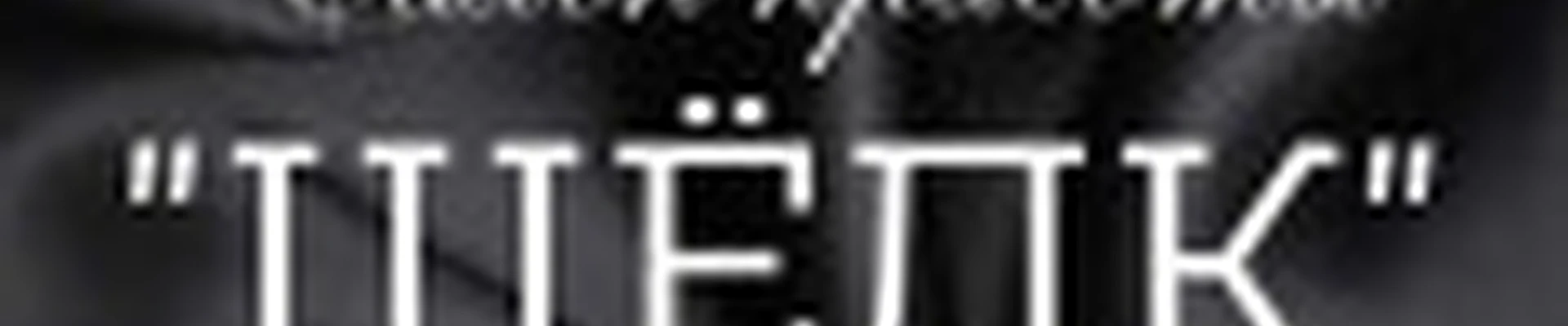 Салон красоты "Шёлк"