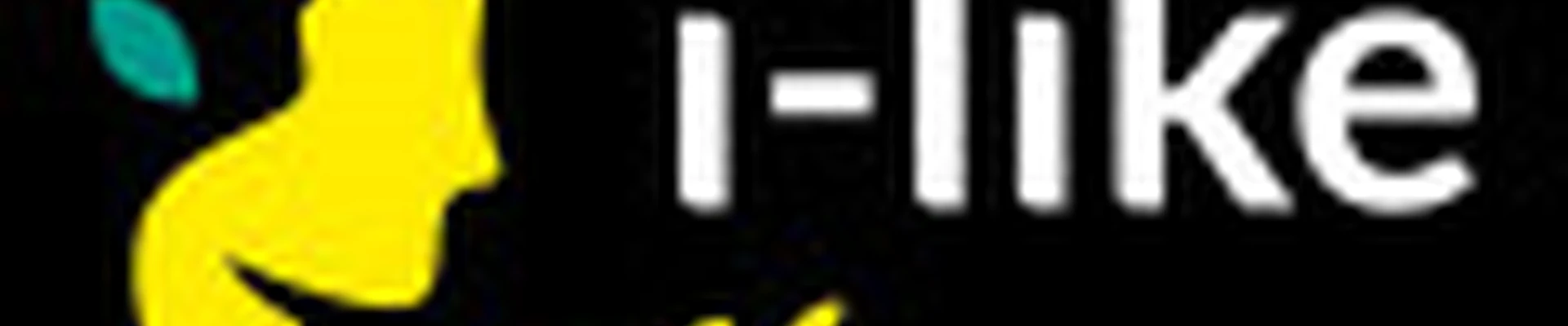 I-like (Б)