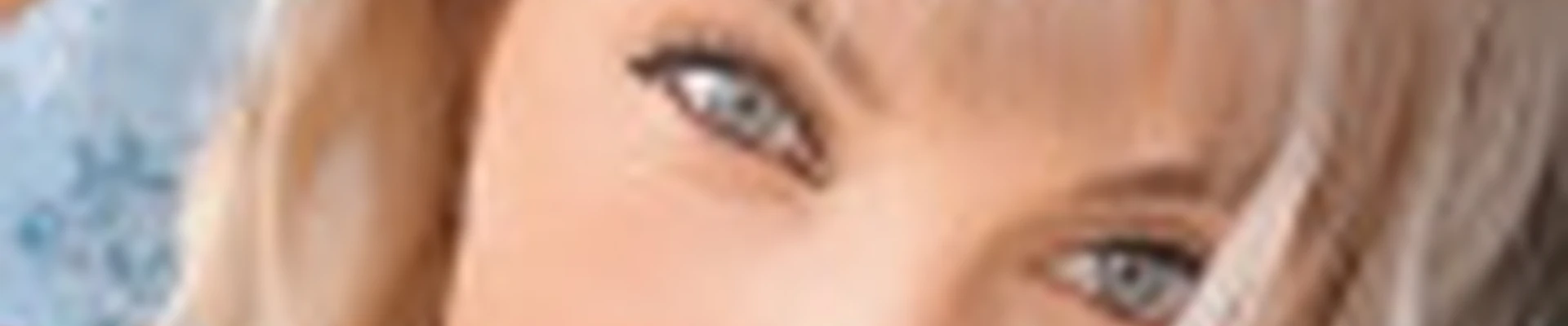 Наталья Ветрова