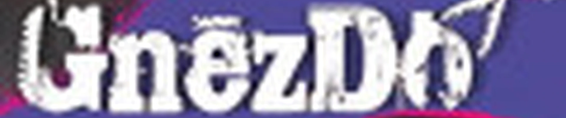 GNEZDO