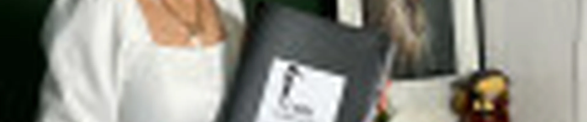 Косметология Айкон Покровская 52