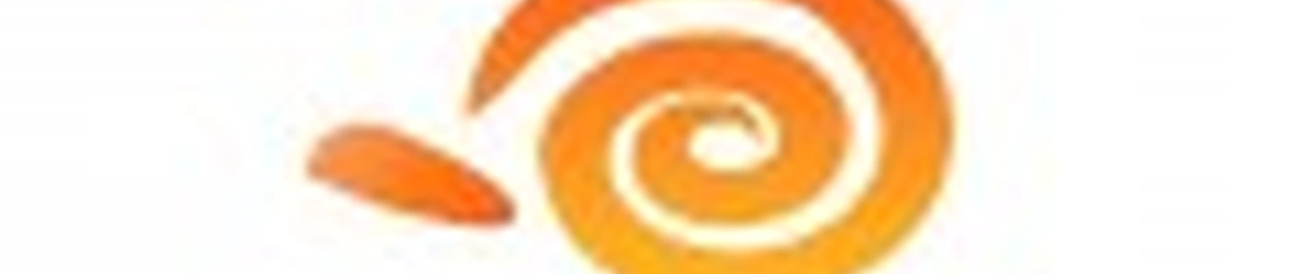 Студия Альмэ SPA - Цветы