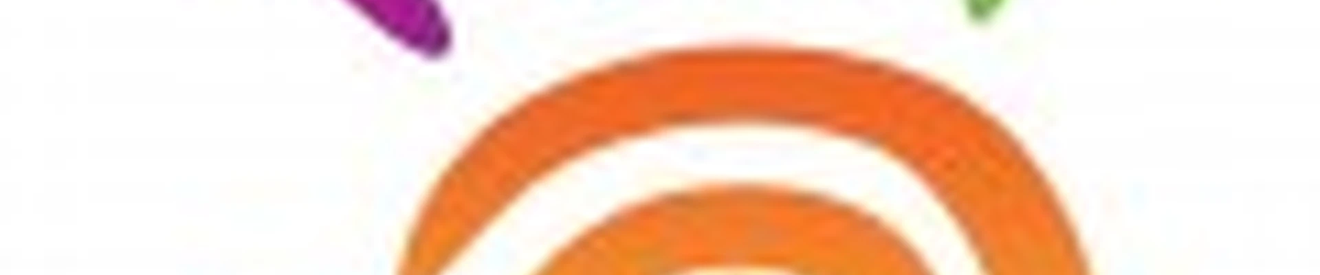 Студия Альмэ на Провиантской 26