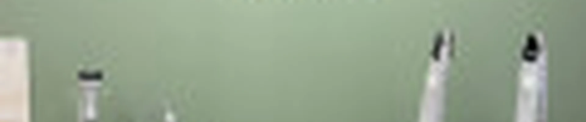 Студия аппаратного массажа и эпиляции.