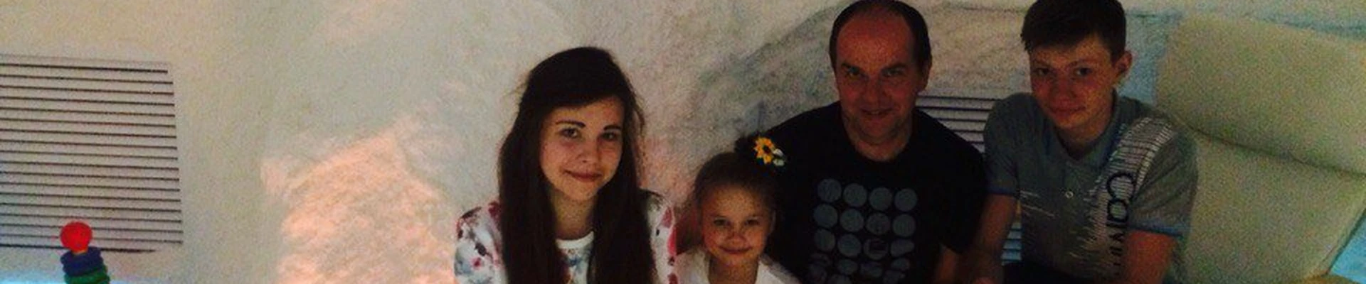 СольЛандия в Костроме Костромская область, Кострома, улица Сусанина Ивана, 30, 113 офис; 1 этаж