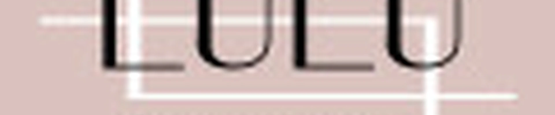 LULU лазерная эпиляция