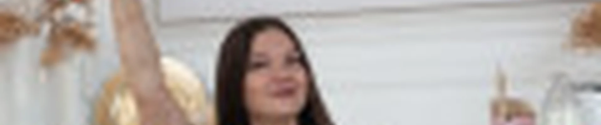 Бьюти студия Марины Батраковой