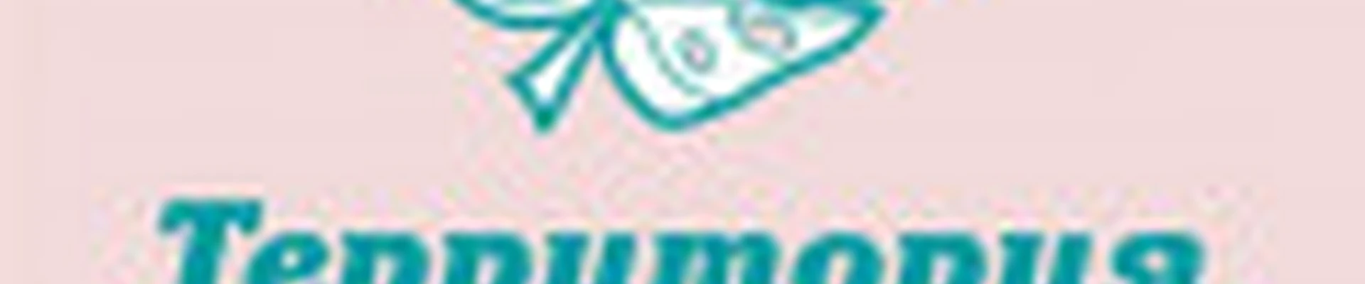 Территория Красоты