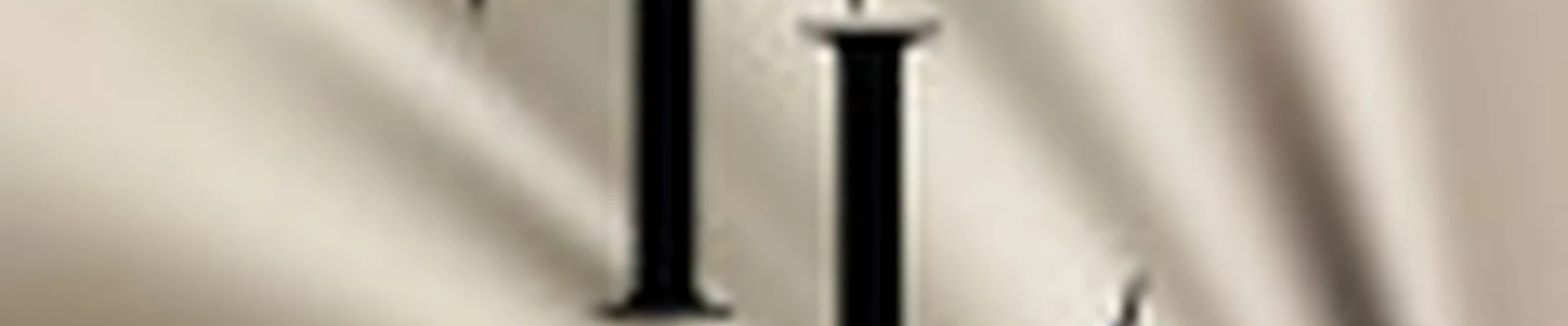 Студия красоты  TREND LIFE