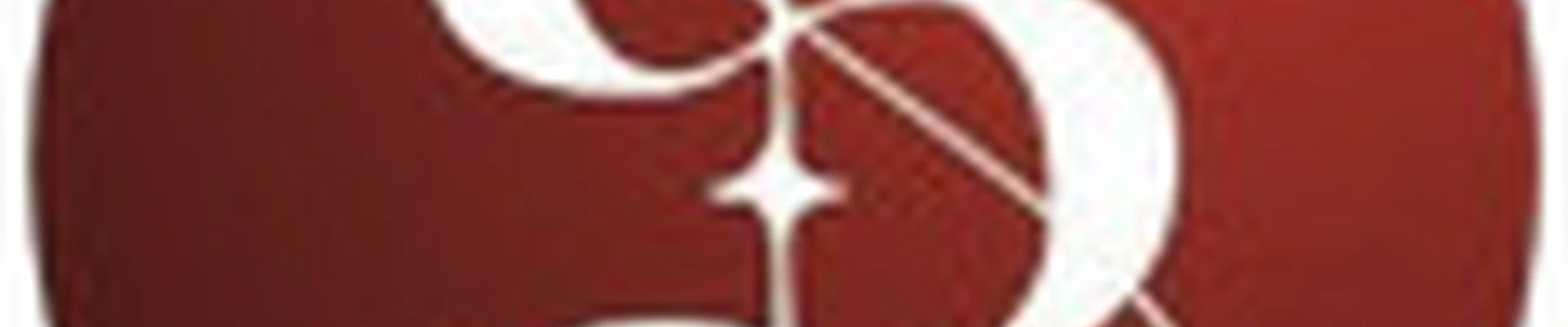 Секрет на Генкиной