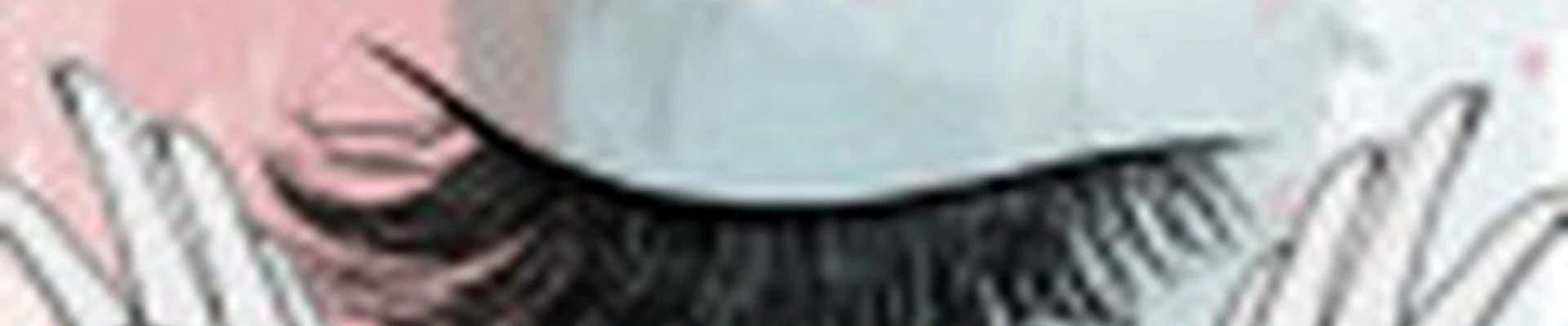 Студия Зольниковой Юлии