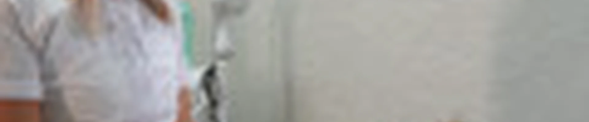 Студия Ты прекрасна