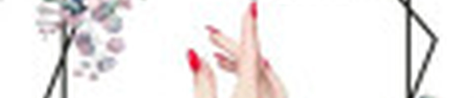 New Nails