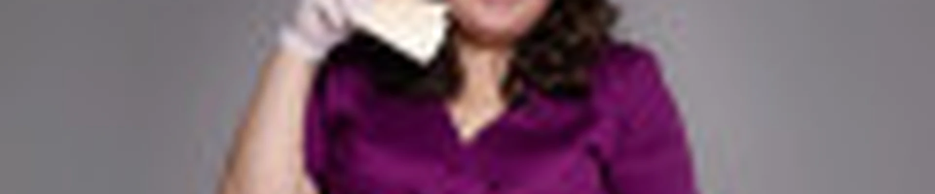 WOWepil Вера Остафийчук