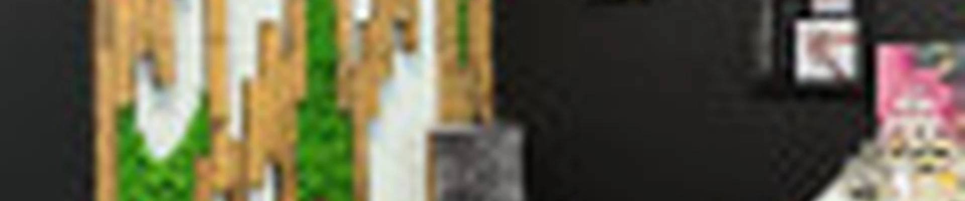 Студия красоты MOON