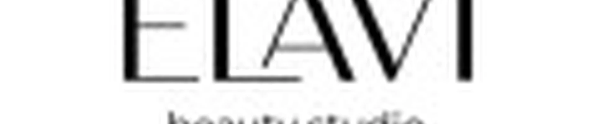 ELAVI BEAUTY STUDIO