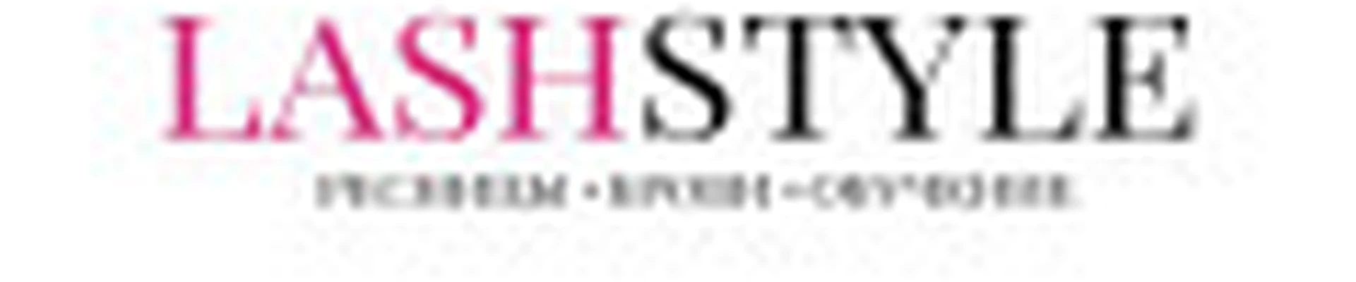 LASHSTYLE