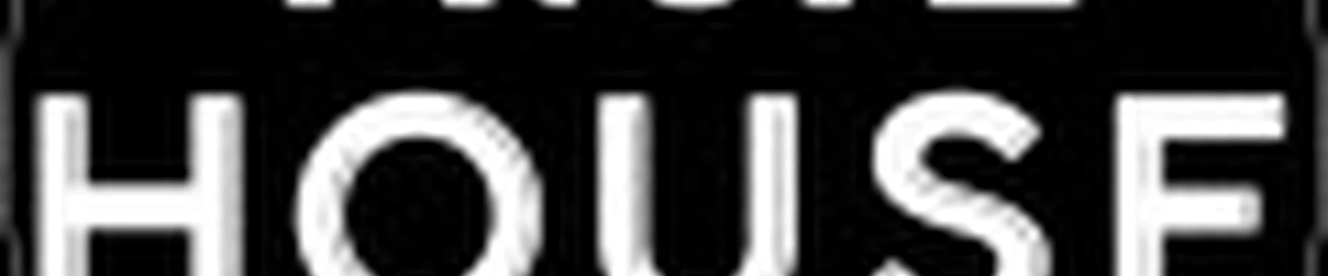 NAIL HOUSE ЦВЕТЫ