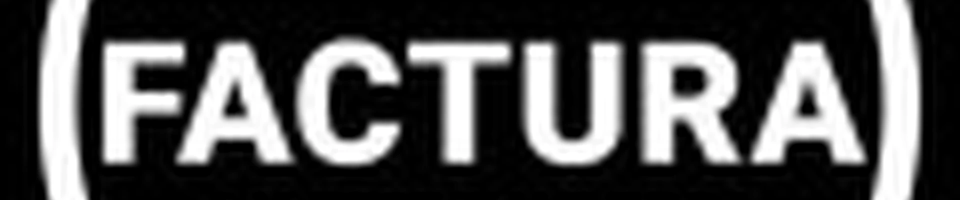 FACTURA NN LENINA 14