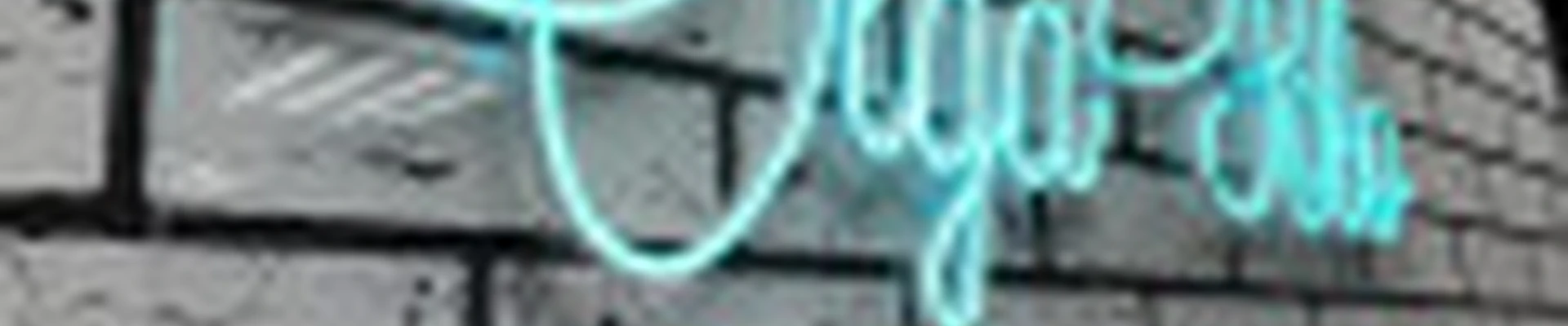 Студия коррекции фигуры и омоложения лица "Olga Polo"