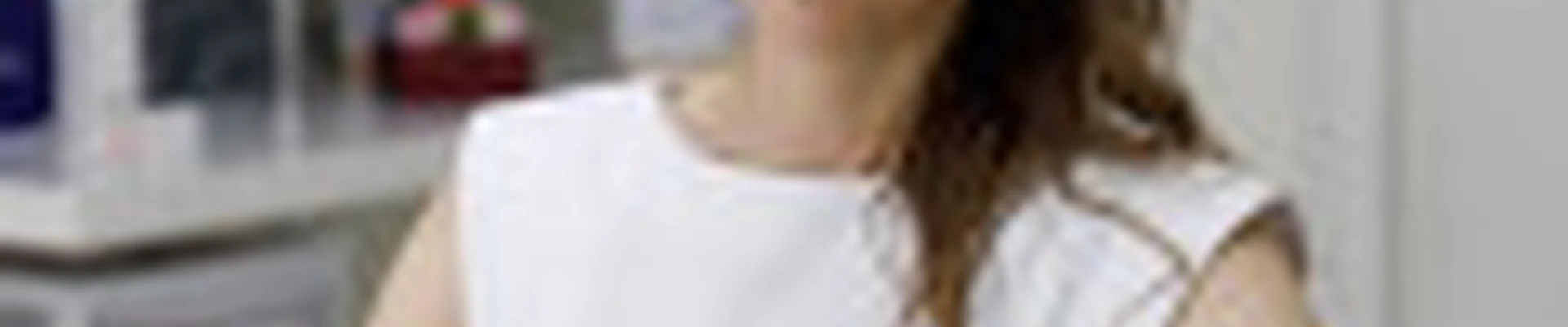 Косметолог Поликарпова