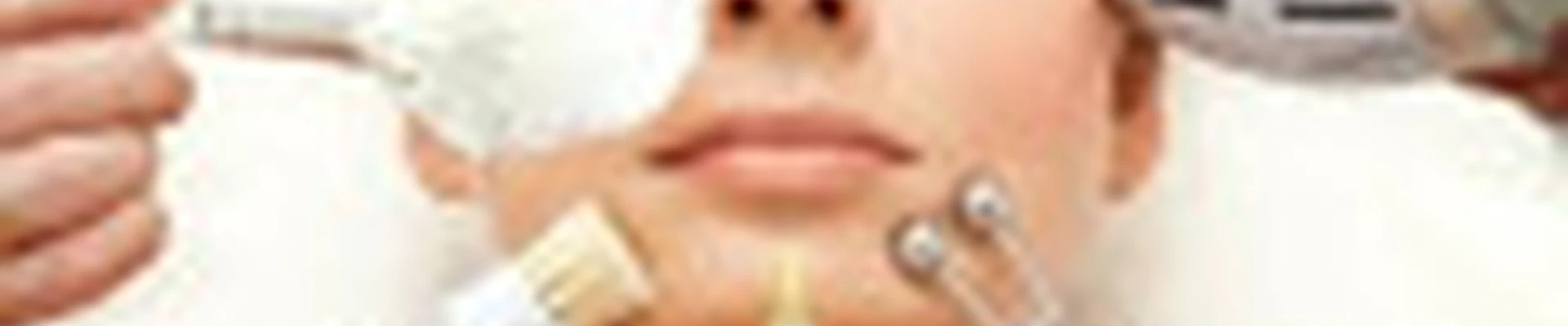 Наталья Шуплецова