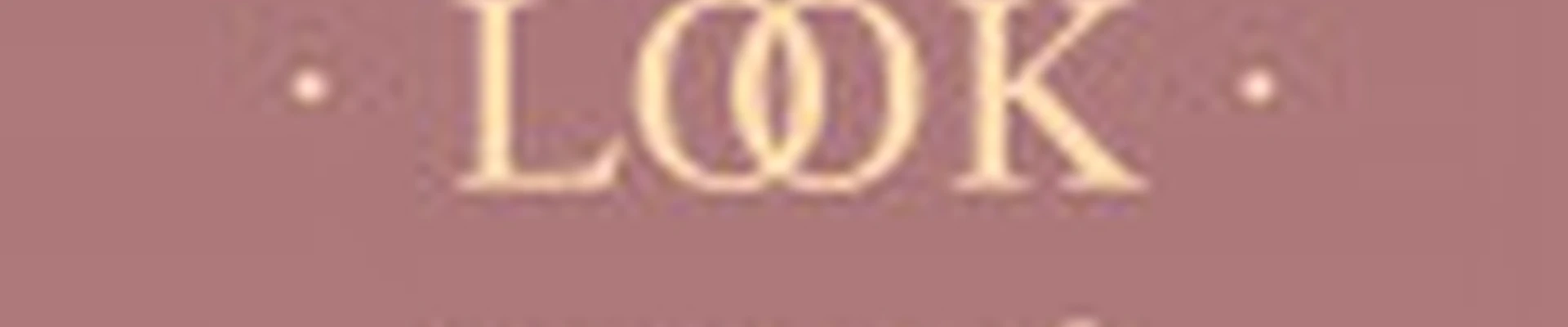 Салон красоты LOOK