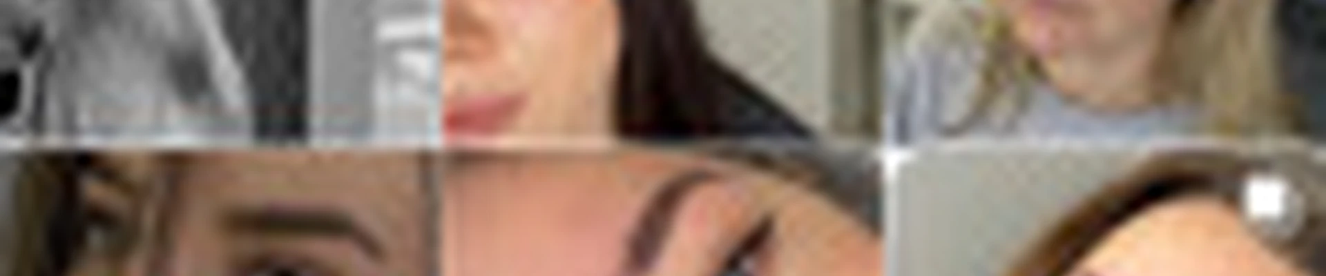 anfoteeva.lashes