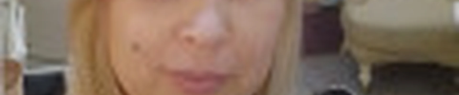 Ольга Долженкова