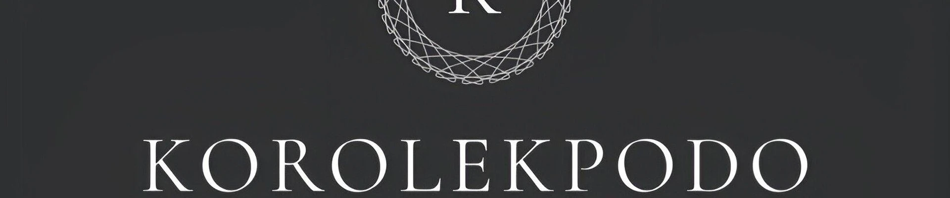 KorolekPodo