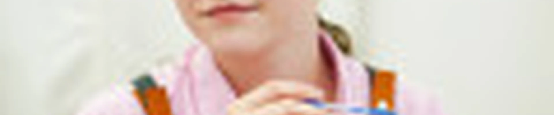 Дарья Тунакова