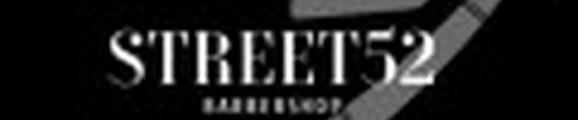 Street 52