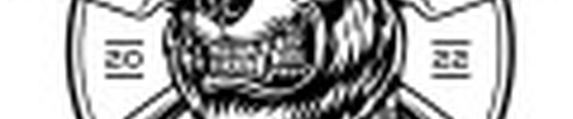 Барбершоп Берлога