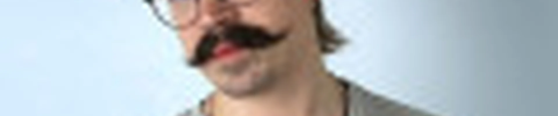 Василий Гущин