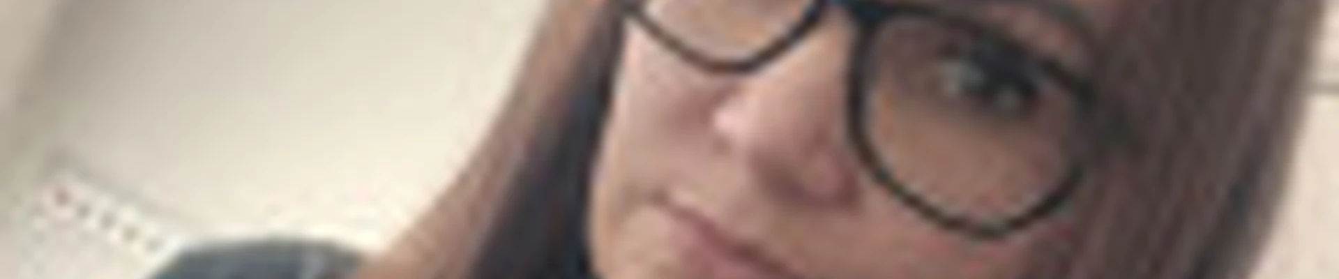 Татьяна Ногти