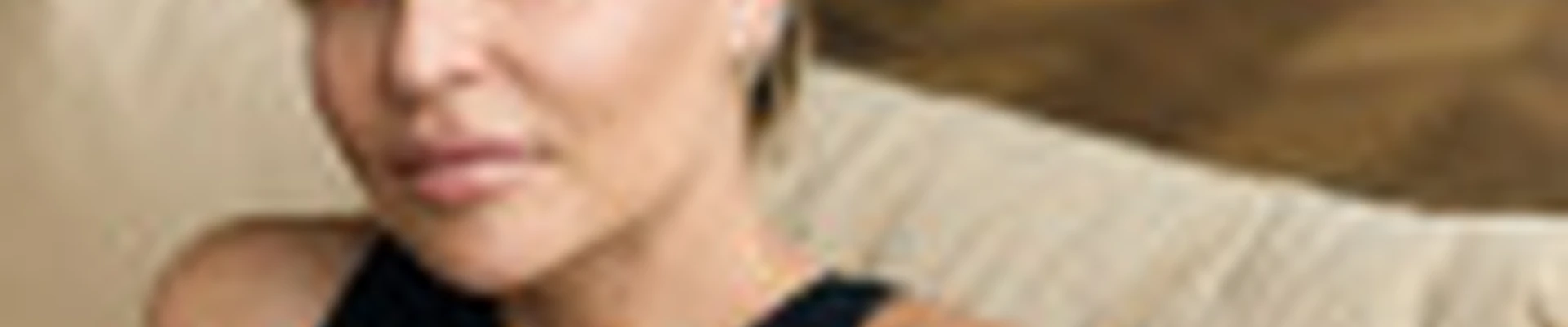 Эва @pedicure_nnov