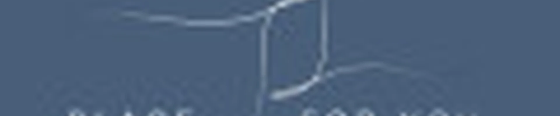 Top Space