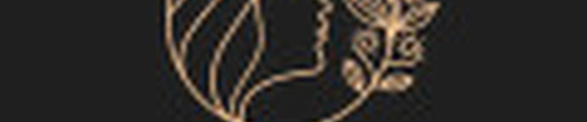 WBS