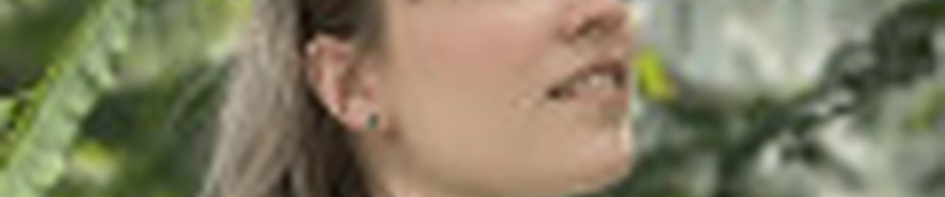 Lash-LK  Козинец Лариса