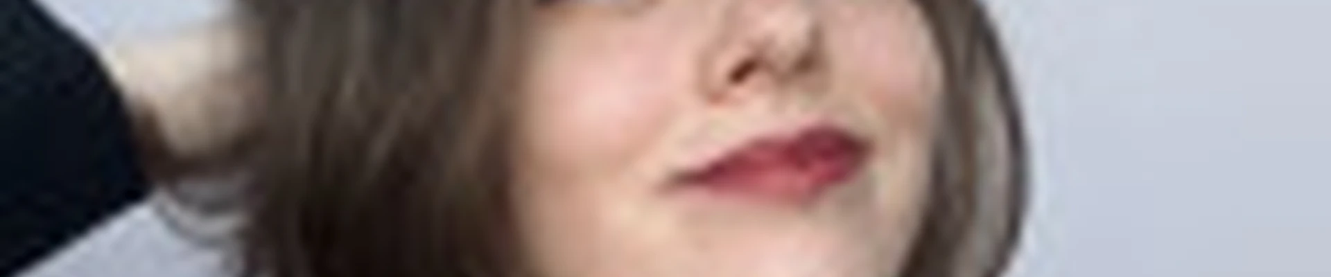Софья