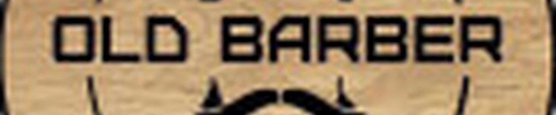 OldBarber