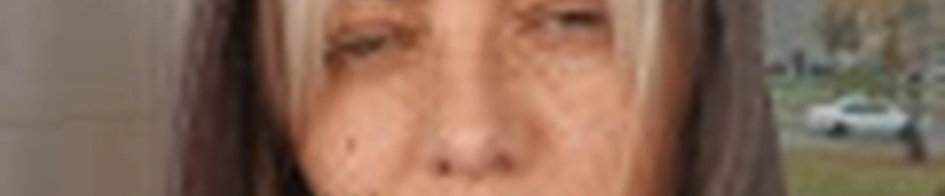 Алёна