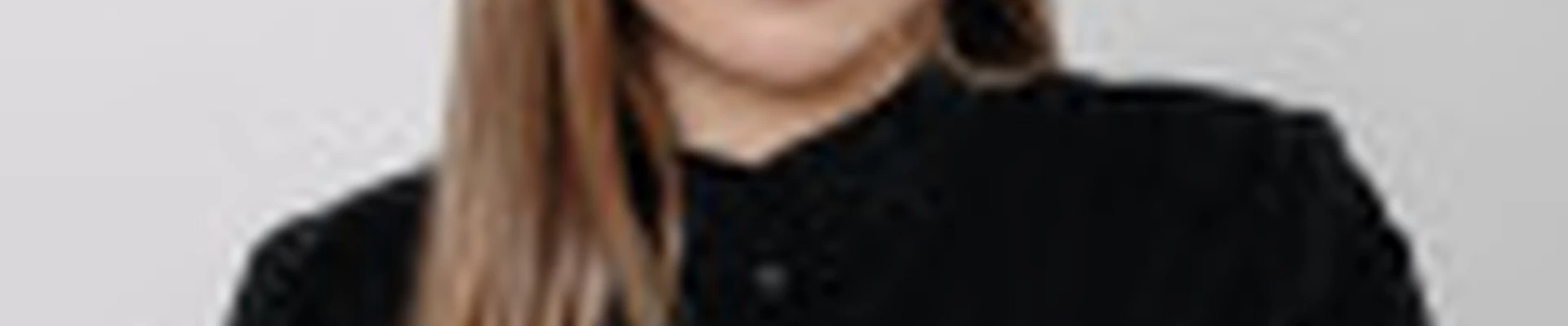 Алина Гриценко