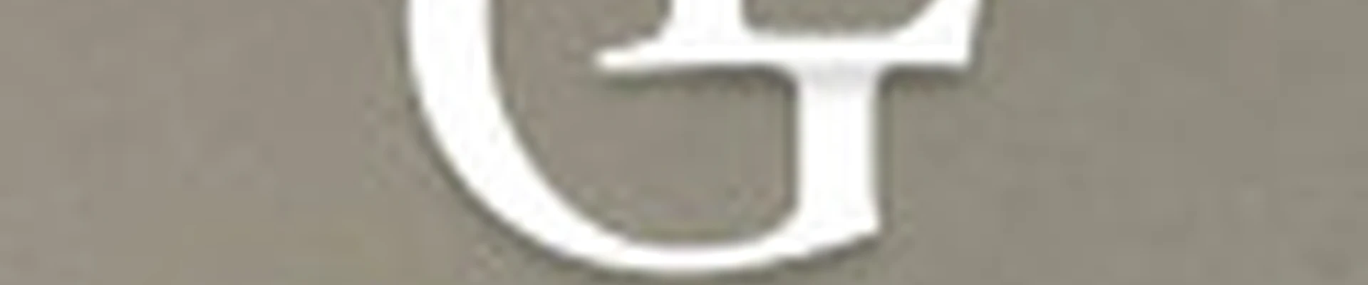 Студия красоты GlASH