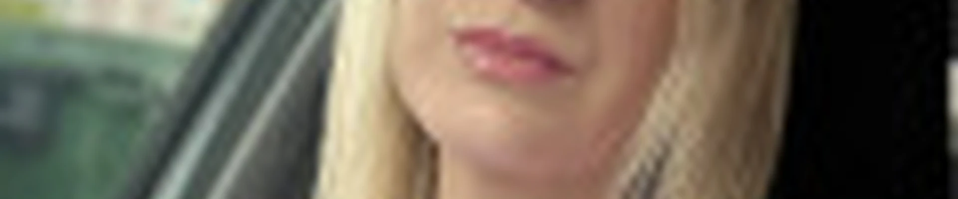 Точка Красоты