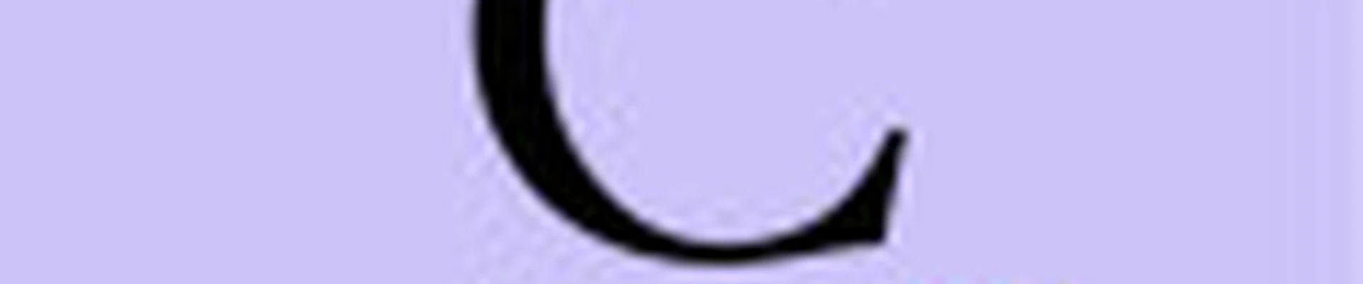 Spasibo_nails.studio.nk