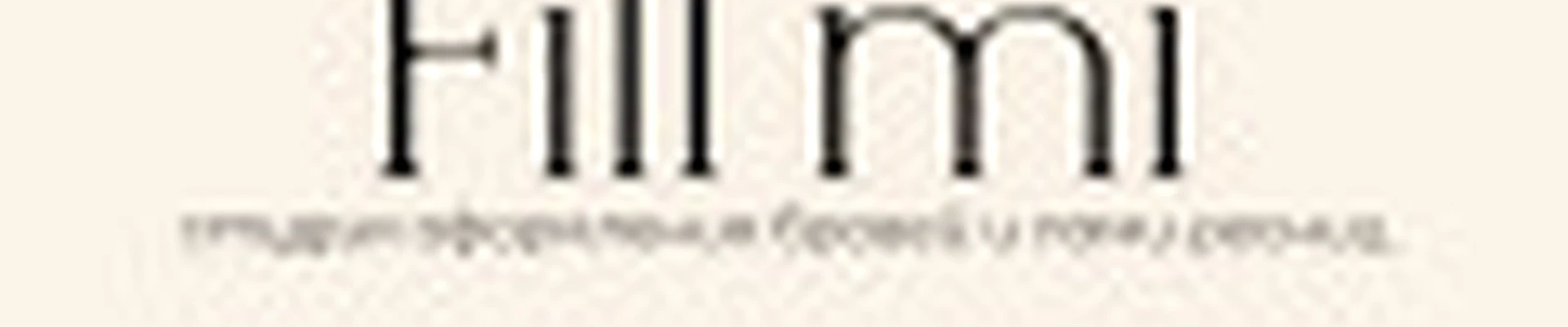 FillMi beauty space